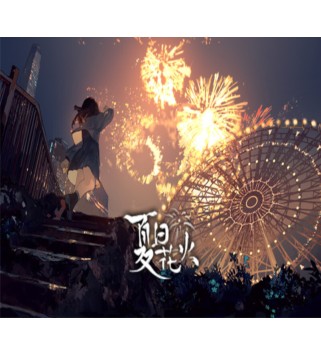 Sparkling Memories Steam Key GLOBAL